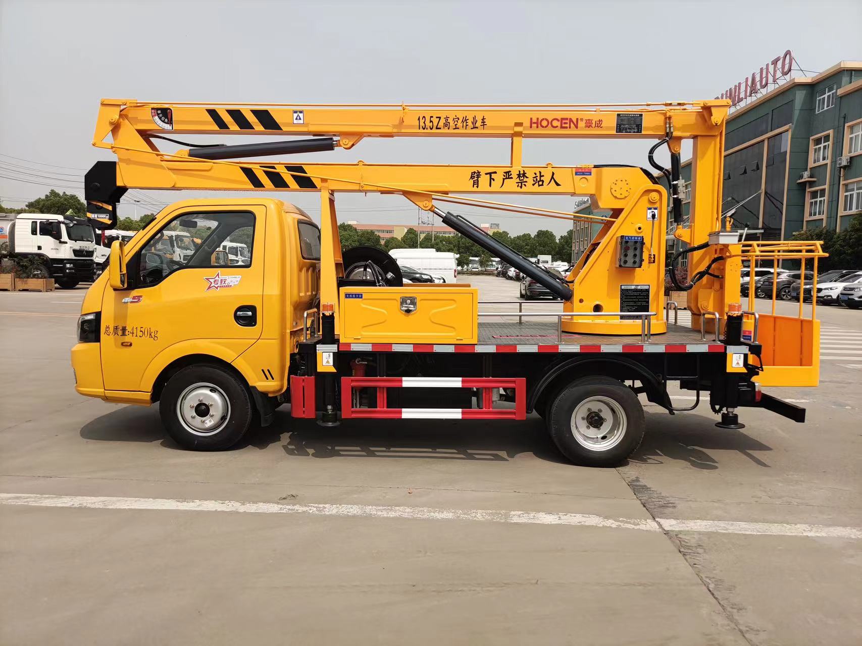 95c88f9ec0f0783977d54992608f25a